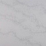 Столешница из камня Etna Quartz EQHM 003 Canvas