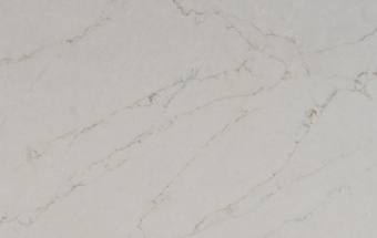 Quantra Quartz Amalfi Serenade 9910