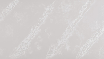 ASTERUM A5001 Albion