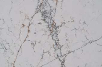 Quantra Quartz La Dolce Vita 9962