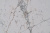 Quantra Quartz La Dolce Vita 9962