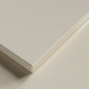 PRIMAX Beige Sand 130