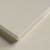 PRIMAX Beige Sand 130 PRIMAX Beige Sand 130