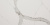 Quantra Quartz Calacatta Oro 9333