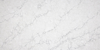 Quantra Quartz Boticelli 7511