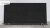 Noblle Quartz Q719 Carrara Black