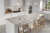 Silestone Motion Grey