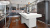 Noblle Quartz Q716 Carrara Sun