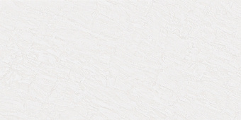 PRIMAX White Arctic 313
