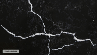 WSP Stone WLSJ9044 Космос