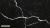 WSP Stone WLSJ9044 Космос
