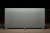 PRIMAX Light Grey 120