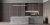 Quantra Quartz San Marco 9972 Quantra Quartz San Marco 9972