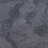 Столешница из камня Etna Quartz EQHG 004 Sesame Grey
