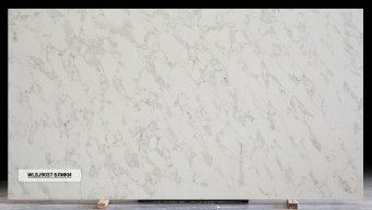 WSP Stone WLSJ90З7 Блики