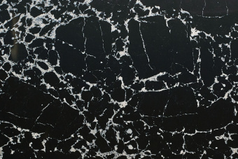 PRIMAX Black Sea 345
