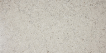 Quantra Quartz Cerrado 7142