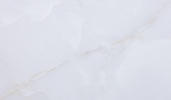 Etna Quartz EQJO 069 Onyx Bianco