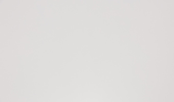 Etna Quartz EQC 067 Pure White