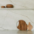 VICOSTONE Covelani BQ-6700