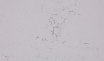 Etna Quartz EQMM 101 Carrara