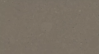 Silestone Brass Relish