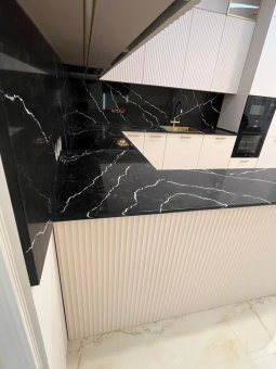 WSP Stone WLSJ9044 Космос