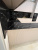 WSP Stone WLSJ9044 Космос