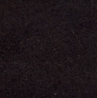 IMPERIAL QUARTZ 4000 PORTO VENERE