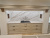 Quantra Quartz Serenade 9966