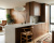 Quantra Quartz Amalfi Serenade 9910