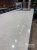Quantra Quartz Sevilia 9953