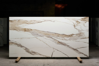 PRIMAX Calacatta Sienna 707