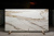 PRIMAX Calacatta Sienna 707 PRIMAX Calacatta Sienna 707
