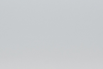 PRIMAX Ivory White 100