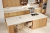Silestone Siberian Frost
