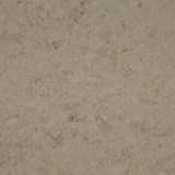 Столешница из камня Quantra Quartz Semolina 2442