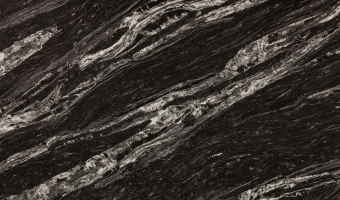 Etna Quartz EQAG 099 Titanium Leather