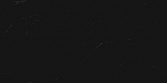 PRIMAX Noir Satin 796
