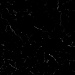Столешница из камня Аварус R510 Черное Море