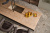 Quantra Quartz Artisan Wool 2430
