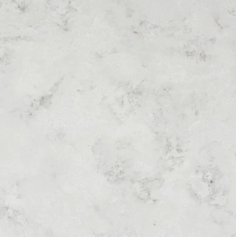 IMPERIAL QUARTZ 5006 CRESTOLA ALPS