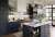 Quantra Quartz Calacatta Solare 9012