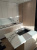 Quantra Quartz La Dolce Vita 9962