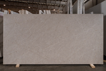 Quantra Quartz Sevilia 9953