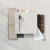 Silestone Persian White