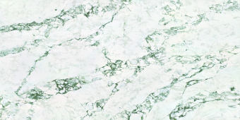 Aleph Stone A79 Arabescato Irish