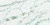 Aleph Stone A79 Arabescato Irish