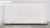 Noblle Quartz Q798 Calacatta Elegant