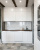 Quantra Quartz Calacatta Solare 9012